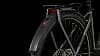 Cube Touring Hybrid Exc 500 Grey N Metal