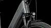 Cube Touring Hybrid Exc 500 Grey N Metal
