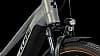 Cube Touring Hybrid Pro 625 Pearlysilver N Black