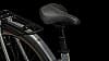 Cube Touring Hybrid Pro 625 Pearlysilver N Black