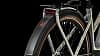 Cube Touring Hybrid Pro 625 Pearlysilver N Black