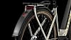 Cube Touring Hybrid Pro 625 Pearlysilver N Black