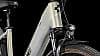 Cube Touring Hybrid Pro 625 Pearlysilver N Black
