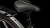 Cube Touring Hybrid Pro 625 Pearlysilver N Black
