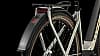 Cube Touring Hybrid Pro 500 Pearlysilver N Black