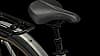 Cube Touring Hybrid Pro 500 Pearlysilver N Black