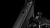 Cube Touring Hybrid Pro 625 Black N Metal