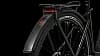 Cube Touring Hybrid Pro 625 Black N Metal