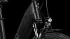 Cube Touring Hybrid Pro 625 Black N Metal