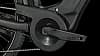 Cube Touring Hybrid Pro 625 Black N Metal