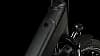 Cube Touring Hybrid Pro 500 Black N Metal