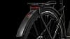 Cube Touring Hybrid Pro 500 Black N Metal