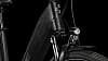 Cube Touring Hybrid Pro 500 Black N Metal