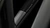 Cube Touring Hybrid Pro 500 Black N Metal