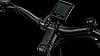 Cube Touring Hybrid Pro 500 Black N Metal