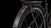 Cube Touring Hybrid Pro 500 Black N Metal