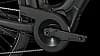 Cube Touring Hybrid Pro 500 Black N Metal