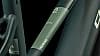 Cube Touring Hybrid One 625 Darkgreen N Green