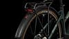 Cube Touring Hybrid One 625 Darkgreen N Green