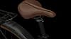 Cube Touring Hybrid One 625 Darkgreen N Green