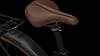 Cube Touring Hybrid One 500 Darkgreen N Green