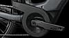 Cube Touring Hybrid One 625 Grey N White