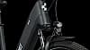 Cube Touring Hybrid One 625 Grey N White