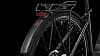 Cube Touring Hybrid One 625 Grey N White