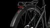 Cube Touring Hybrid One 500 Grey N White
