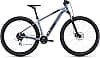 Cube Access Ws Eaz Shiftiris N Black