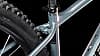 Cube Access Ws Eaz Shiftiris N Black