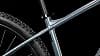 Cube Access Ws Eaz Shiftiris N Black
