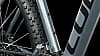 Cube Access Ws Eaz Shiftiris N Black