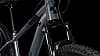 Cube Access Ws Eaz Shiftiris N Black