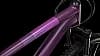 Cube Access Ws Darkpurple N Pink