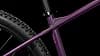 Cube Access Ws Darkpurple N Pink