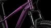 Cube Access Ws Darkpurple N Pink