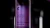 Cube Access Ws Darkpurple N Pink