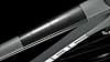 Cube Agree C 62 Grey N Black