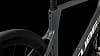Cube Agree C 62 Grey N Black