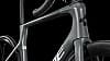 Cube Agree C 62 Grey N Black