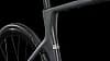 Cube Agree C 62 Grey N Black