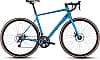 Cube Attain Race Blue N Spectral