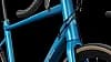 Cube Attain Race Blue N Spectral