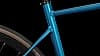 Cube Attain Race Blue N Spectral