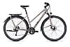Cube Kathmandu Pro Flashstone N Black
