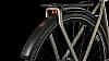 Cube Kathmandu Pro Flashstone N Black