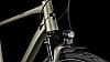Cube Kathmandu Pro Flashstone N Black