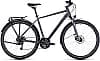 Cube Nature Allroad Graphite N Black