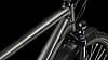 Cube Nature Allroad Graphite N Black
